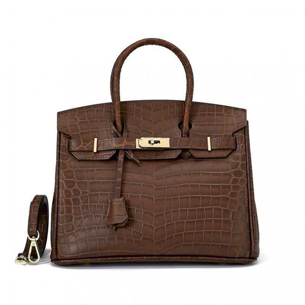 designer bag tote bag handbag crossbody bags single shoulder bags new crocodile pattern bag large capacity matte leather women's fashio
designer bag tote bag handbag crossbody bags single shoulder bags new crocodile pattern bag large capacity matte leather women's fashio