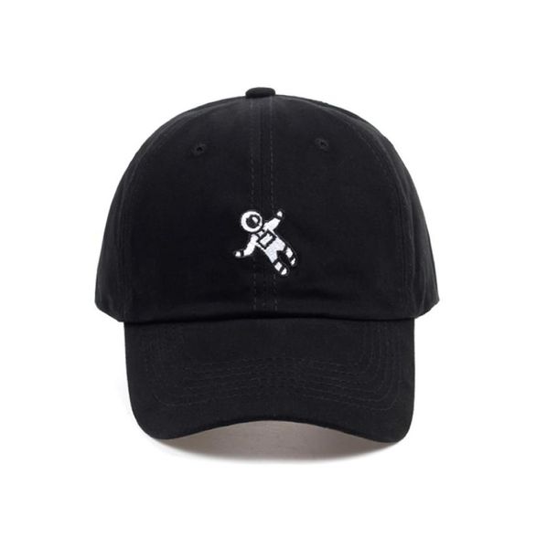 spaceman embroidery baseball cap 4 colors available fashion dad hats adjustable cotton snapback hats casual caps4002681, Blue;gray
spaceman embroidery baseball cap 4 colors available fashion dad hats adjustable cotton snapback hats casual caps4002681, Blue;gray