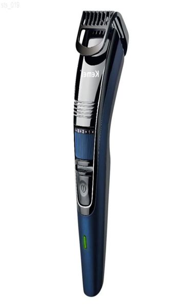kemei beard shaver precision electric man face whisker shave trimmer kernei razor 220v kemel wireless male haircut clipper 220 vt22283355
kemei beard shaver precision electric man face whisker shave trimmer kernei razor 220v kemel wireless male haircut clipper 220 vt22283355