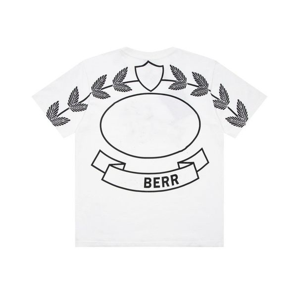 limited edition designer tshirts summer short classic checkered stripe pattern fashionable sportswear trendy mens and womens t shirts chest, White;black
limited edition designer tshirts summer short classic checkered stripe pattern fashionable sportswear trendy mens and womens t shirts chest, White;black