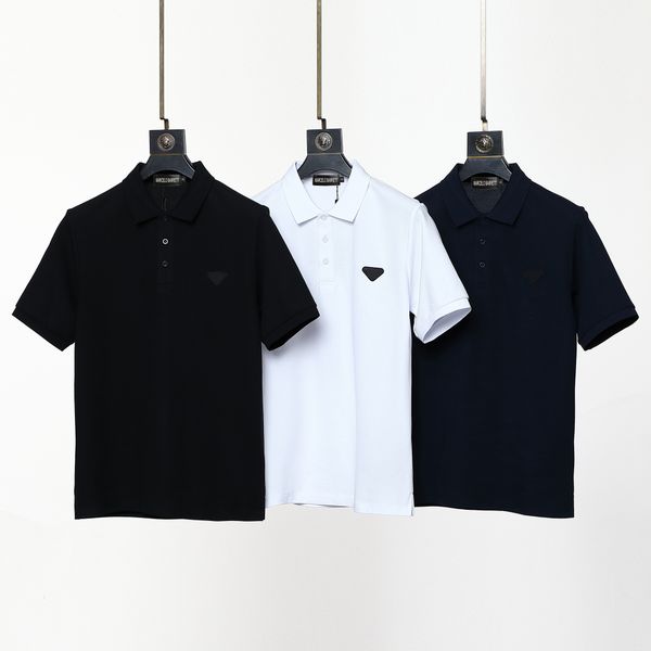 marcelo berrett 2023ss new men's t-shirts mens designer brand t shirts women short sleeve italy fashion 3d printing quality 100% cotton, White;black
marcelo berrett 2023ss new men's t-shirts mens designer brand t shirts women short sleeve italy fashion 3d printing quality 100% cotton, White;black