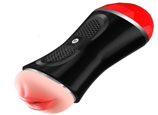 toy massager toys aircraft cup male masturbator dynamic grip sucking soft and comfortable robot for men products4277730
toy massager toys aircraft cup male masturbator dynamic grip sucking soft and comfortable robot for men products4277730