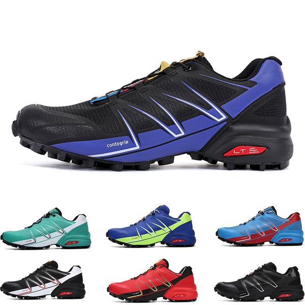 fashion running shoes breathable designer sneakers comfortable sneaker speedcross men mens purple yellow blue white black green birthday fes
fashion running shoes breathable designer sneakers comfortable sneaker speedcross men mens purple yellow blue white black green birthday fes