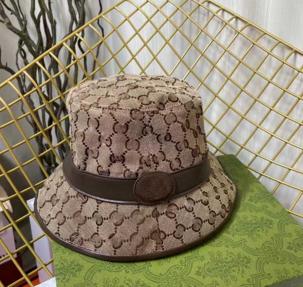 classic designer hat dust bag black brown blue pink white character canvas featuring hats fashion men's and women's sun visors fis, Blue;gray
classic designer hat dust bag black brown blue pink white character canvas featuring hats fashion men's and women's sun visors fis, Blue;gray