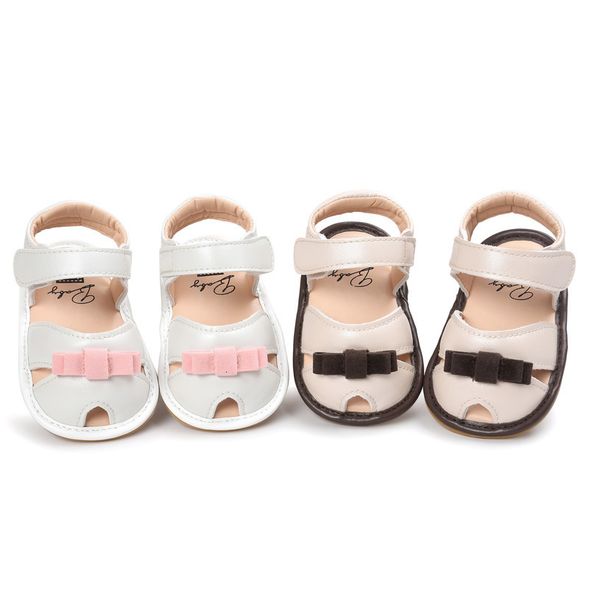 sandals baby shoes first walkers princess girl pink summer pu rubber flat softsole antislip toddler infant 018m 230509, Black;red
sandals baby shoes first walkers princess girl pink summer pu rubber flat softsole antislip toddler infant 018m 230509, Black;red