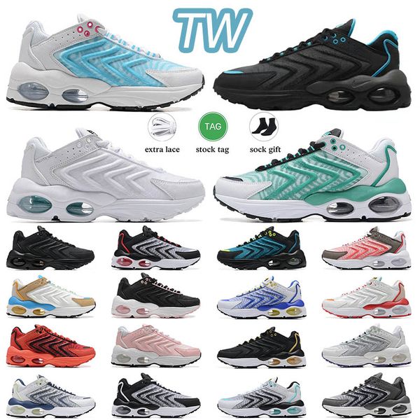 ing selling tw tailwind shoes for womens mens anthracite black midnight navy wolf grey frank rudy university blue airmaxs sneakers sports tr
ing selling tw tailwind shoes for womens mens anthracite black midnight navy wolf grey frank rudy university blue airmaxs sneakers sports tr