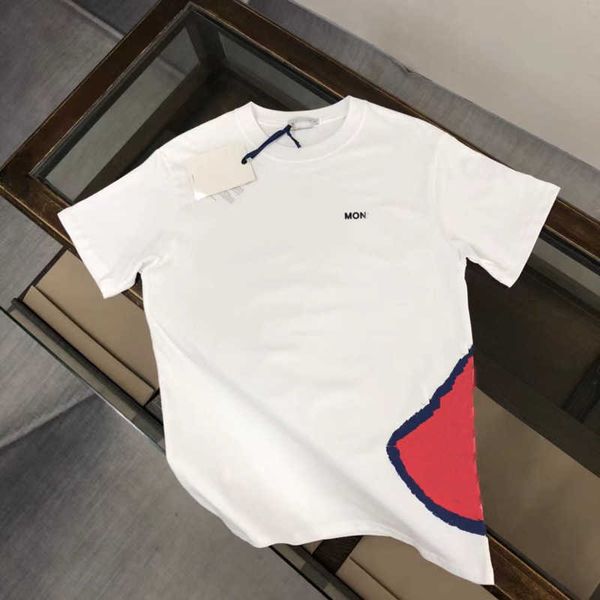 summer mens t shirt round neck short sleeve r t shirt men women cotton pullover tee loose oversize t-shirt, White;black
summer mens t shirt round neck short sleeve r t shirt men women cotton pullover tee loose oversize t-shirt, White;black