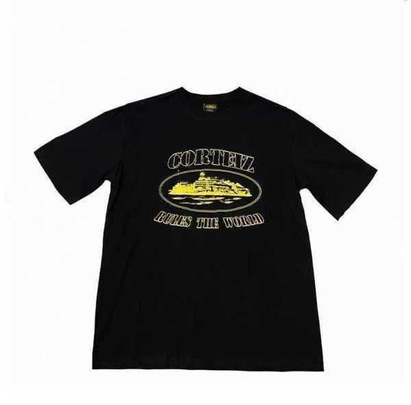 corteizs men's designer t shirt summer round neck short sleeve luxury letter print cotton shirts high street clothes womens kews, White;black
corteizs men's designer t shirt summer round neck short sleeve luxury letter print cotton shirts high street clothes womens kews, White;black