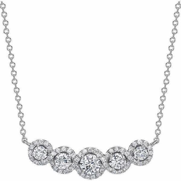 elegant pendant real silver color wedding pendants necklace for women bridal charm party choker jewelry gift
elegant pendant real silver color wedding pendants necklace for women bridal charm party choker jewelry gift