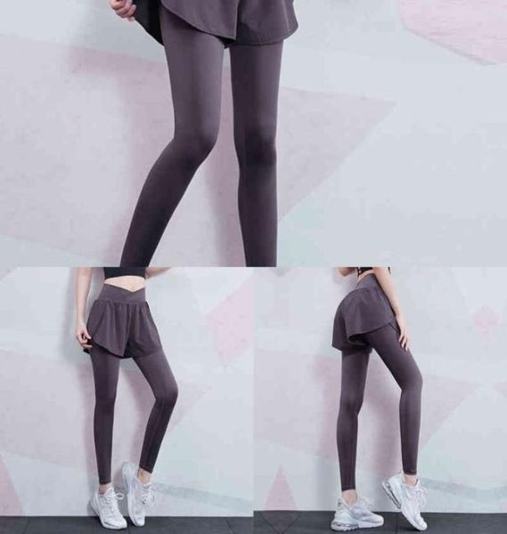 ty yoga outfits vansydical leggings women 2 in 1running jogging tights femme stretchy sports fitness pants with lining 22044736148, White;red
ty yoga outfits vansydical leggings women 2 in 1running jogging tights femme stretchy sports fitness pants with lining 22044736148, White;red