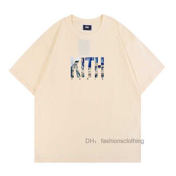 kith fashion mens shirs casual breahable shor sleeve men shir skaeboard tees us size s-xxl mlut, White;black
kith fashion mens shirs casual breahable shor sleeve men shir skaeboard tees us size s-xxl mlut, White;black