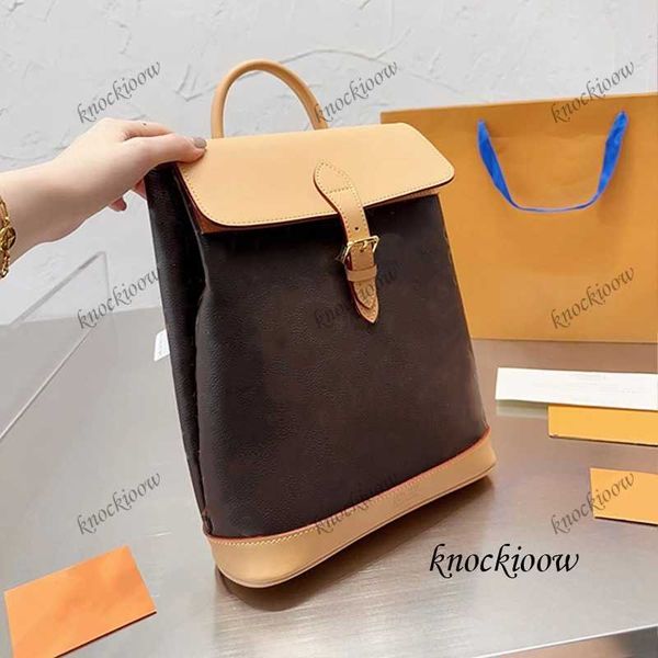 designer bag backpack luxury shoulder bag large capacity double shoulder travel bag female fashion pair of flowers leather handbag mini bag
designer bag backpack luxury shoulder bag large capacity double shoulder travel bag female fashion pair of flowers leather handbag mini bag