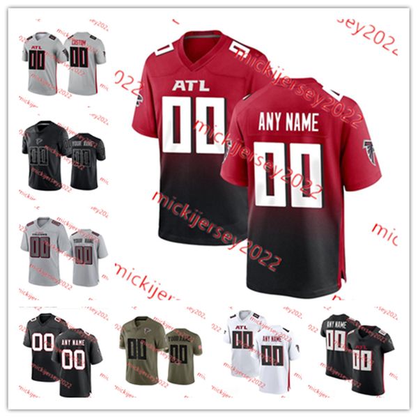 deion sanders tony gonzalez jersey michael vick 8 matt schaub 13 bradley pinion 0 lorenzo carter football jerseys custom stitched mens youth, Black
deion sanders tony gonzalez jersey michael vick 8 matt schaub 13 bradley pinion 0 lorenzo carter football jerseys custom stitched mens youth, Black