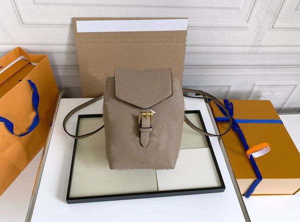 2022 ladies designer bag backpack style woman handbag mini clutch crossbody shoulder bag wallet womens backpacks
2022 ladies designer bag backpack style woman handbag mini clutch crossbody shoulder bag wallet womens backpacks