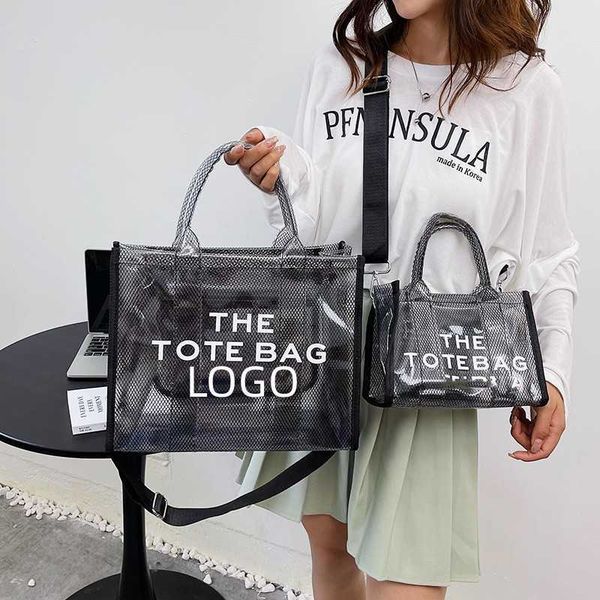 designer bags tote evening bags the tote bag women's bag 2023 new fashion high capacity tote bags2w0s2w0
designer bags tote evening bags the tote bag women's bag 2023 new fashion high capacity tote bags2w0s2w0