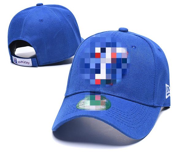 baseball cap high-end 2023-24 texas''rangers''fashion cotton ball cap baseball cap snapback hat for men women sun hat bo, Blue;gray
baseball cap high-end 2023-24 texas''rangers''fashion cotton ball cap baseball cap snapback hat for men women sun hat bo, Blue;gray