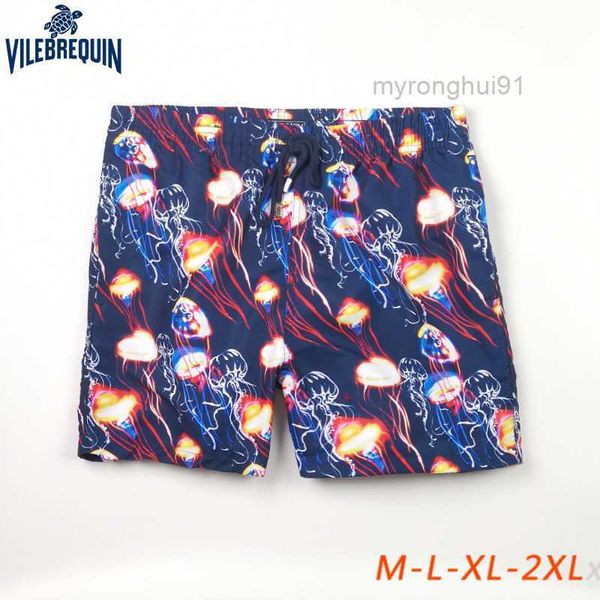 summer printed vilebrequin turtle surfing pants beach parent-child children's clothing are now available 2 bb2i, White;black
summer printed vilebrequin turtle surfing pants beach parent-child children's clothing are now available 2 bb2i, White;black