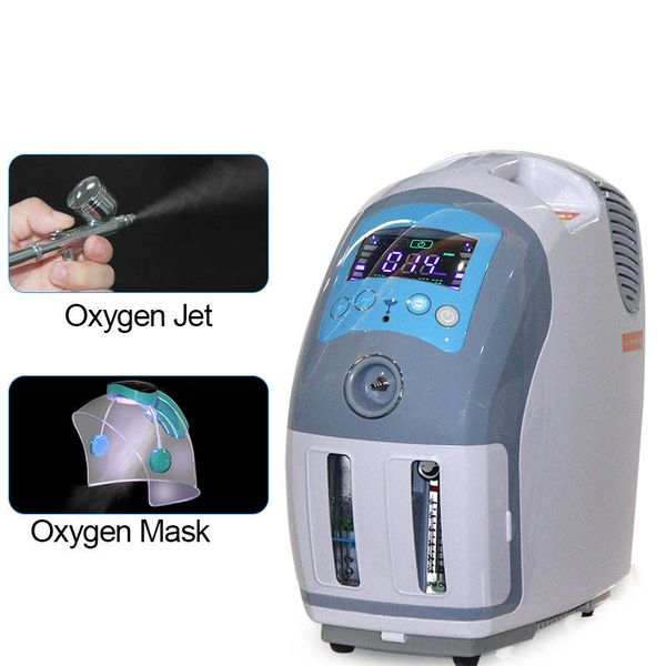 pdt led light therapy skin tightening moisturizer device over 90% pure oxygen making machine anti-aging collagen activation color spot remov, Black;white
pdt led light therapy skin tightening moisturizer device over 90% pure oxygen making machine anti-aging collagen activation color spot remov, Black;white