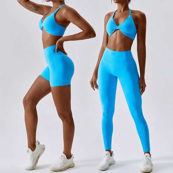 yoga outfits seamless yoga 2 two piece set women workout set female fitness outfits sports bra leggings active wear gym clothes for woman aa, White;red
yoga outfits seamless yoga 2 two piece set women workout set female fitness outfits sports bra leggings active wear gym clothes for woman aa, White;red