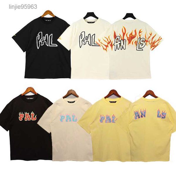 mens designer t-shirt brand t shirts print letter palms tees womens angles short sleeve casual crew neck clothing clothes s-xl, White;black
mens designer t-shirt brand t shirts print letter palms tees womens angles short sleeve casual crew neck clothing clothes s-xl, White;black