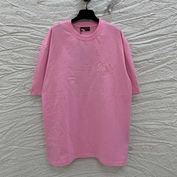 men's hoodies sweatshirts summer b home spa front and back embroidery os loose version men's women's short sleeved t-shirt rx, Black
men's hoodies sweatshirts summer b home spa front and back embroidery os loose version men's women's short sleeved t-shirt rx, Black