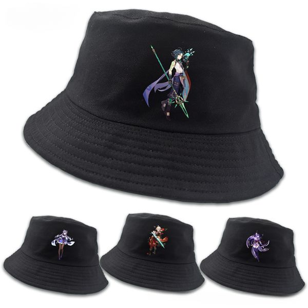 designer bucket hat two yuan bucket hat lightning general drill ten thousand leaf sun visor hat, Blue;gray
designer bucket hat two yuan bucket hat lightning general drill ten thousand leaf sun visor hat, Blue;gray