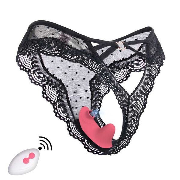 50% off outlet store panties remote control vibratior clitoris stimulator nipple toys for women spot masturbators massager adults goods
50% off outlet store panties remote control vibratior clitoris stimulator nipple toys for women spot masturbators massager adults goods