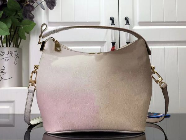 2023 handbags mirror quality small shopping bag luxury designers lambskin quilted tote womens real leather black purse classic handbag shoul
2023 handbags mirror quality small shopping bag luxury designers lambskin quilted tote womens real leather black purse classic handbag shoul