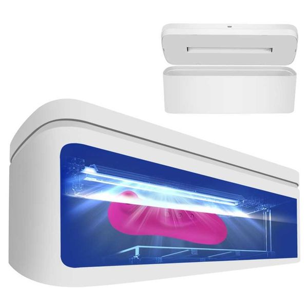 55% off factory online penyimpanan usb isi daya kotak uv kacamata hitam ponsel pakaian dalam dan
55% off factory online penyimpanan usb isi daya kotak uv kacamata hitam ponsel pakaian dalam dan