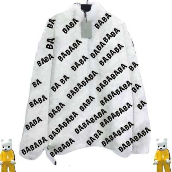 women's jackets jacket fashion coats slim style casual corset lady pocket outsize women clothing s- jlma, Black;brown
women's jackets jacket fashion coats slim style casual corset lady pocket outsize women clothing s- jlma, Black;brown