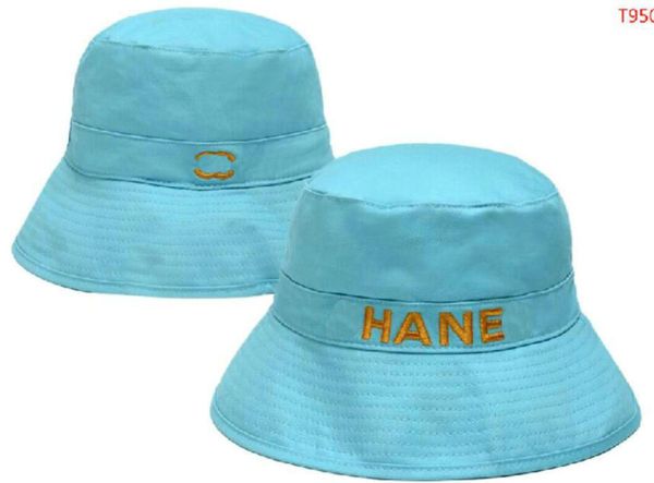 luxury designer baseball cap brand popular france paris letter ball caps summer hat velvet material is comfortable and breathable strapback, Blue;gray
luxury designer baseball cap brand popular france paris letter ball caps summer hat velvet material is comfortable and breathable strapback, Blue;gray