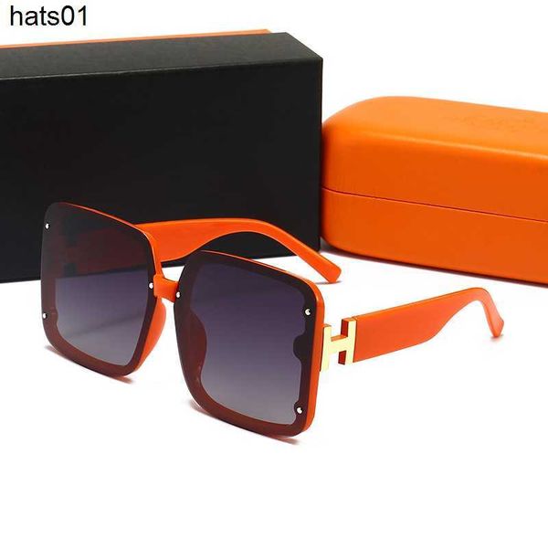 h designer sunglasses women men oversize sunglasses fashion womens sun glasses uv400 lens with box, White;black
h designer sunglasses women men oversize sunglasses fashion womens sun glasses uv400 lens with box, White;black