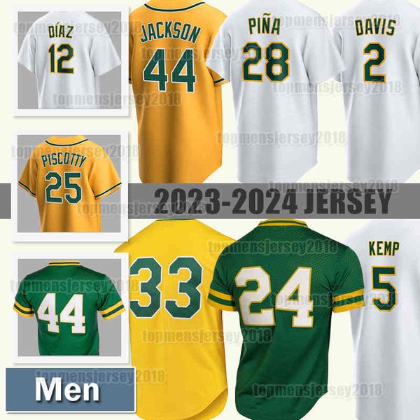 33 jose canseco jersey manny pina baseball reggie jackson 5 tony kemp oakland rickey henderson jesus aguilar seth brown kevin smith athletic, Blue;black
33 jose canseco jersey manny pina baseball reggie jackson 5 tony kemp oakland rickey henderson jesus aguilar seth brown kevin smith athletic, Blue;black