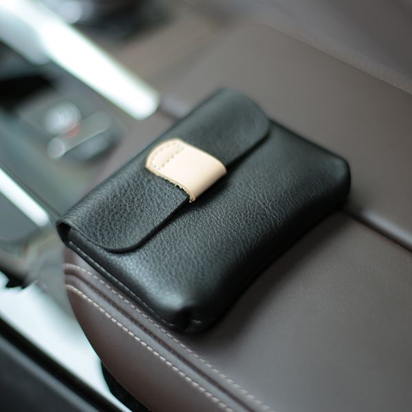 evening bags mini wallet coin purse genuine leather small wallets soft s storage pocket bag for women men 230509
evening bags mini wallet coin purse genuine leather small wallets soft s storage pocket bag for women men 230509