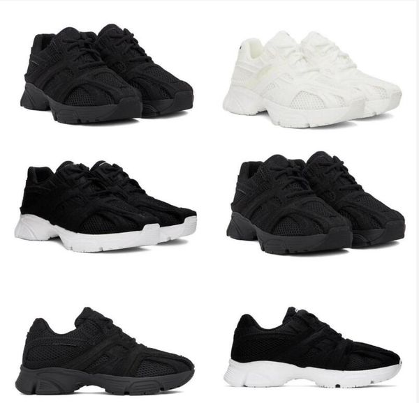 23s casual-stylish phantom men sneakers shoes mesh breath fabric rubber sole trainers black white skateboard walking discount footwear eu38-
23s casual-stylish phantom men sneakers shoes mesh breath fabric rubber sole trainers black white skateboard walking discount footwear eu38-