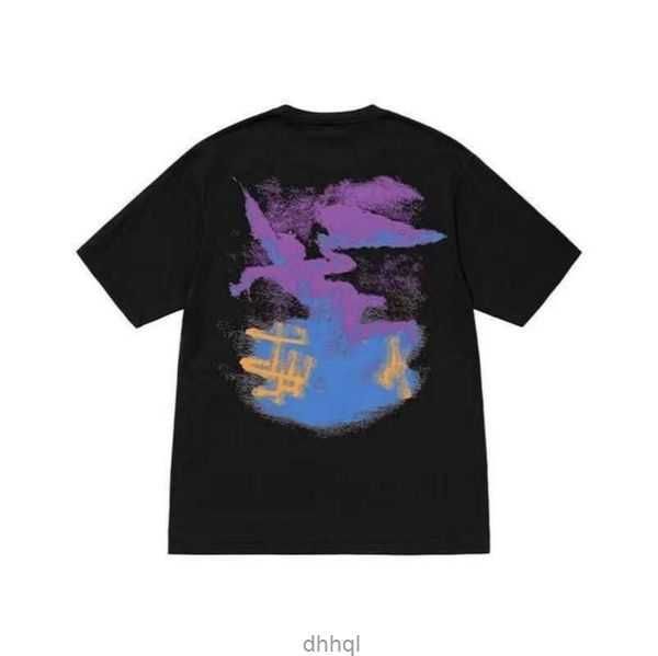 designer luxury fashion brand stussys classic mens and womens t shirt angel rabbit dinosaur dice 8 ball short sleeve tee wh18n50s3s4y, White;black
designer luxury fashion brand stussys classic mens and womens t shirt angel rabbit dinosaur dice 8 ball short sleeve tee wh18n50s3s4y, White;black