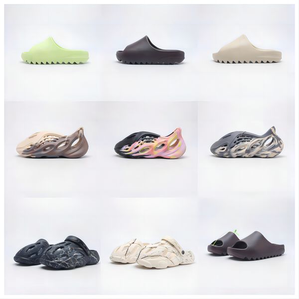 sandals men's and women's slip-on slippers summer beach shoes breathable shoes designer sandals classic shoes running luxury shoes, Black
sandals men's and women's slip-on slippers summer beach shoes breathable shoes designer sandals classic shoes running luxury shoes, Black