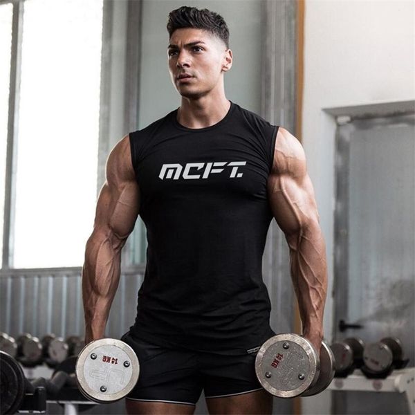 mens tank workout cotton clothing gym brand casual exercise fitness singlets fashion sleeveless running undershirt 230509, White;black
mens tank workout cotton clothing gym brand casual exercise fitness singlets fashion sleeveless running undershirt 230509, White;black