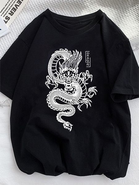 womens tshirt hand print women tshirt girl casual funny t shirt lady tee hipster summer woman shirts drop ship 230510, White
womens tshirt hand print women tshirt girl casual funny t shirt lady tee hipster summer woman shirts drop ship 230510, White