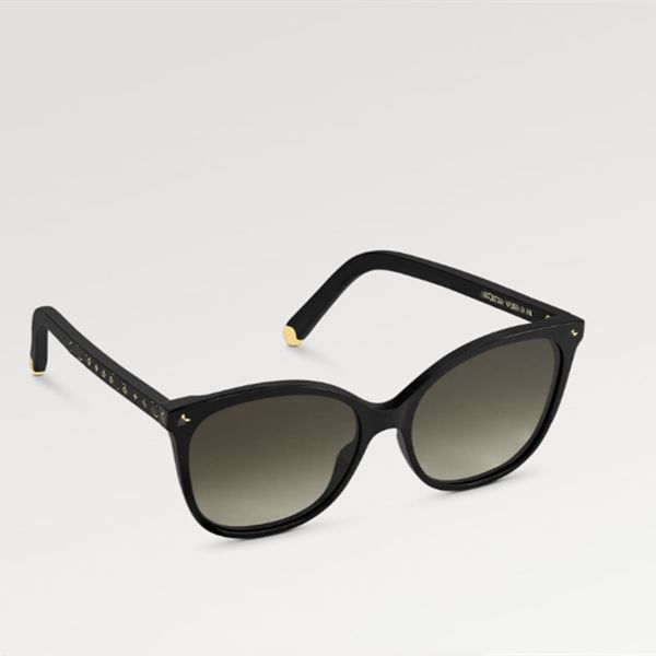 explosion new women z1657w sunglasses black my girls light cat eye sunglasses oversized thinner perfect tips fashion glasses beach luxury de, White;black
explosion new women z1657w sunglasses black my girls light cat eye sunglasses oversized thinner perfect tips fashion glasses beach luxury de, White;black