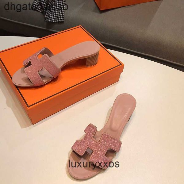 beach shoe h slipper orans black 2023 word designer sandal one slide summer slippers oasis color round heel sandals thick wear women 3oi3ora
beach shoe h slipper orans black 2023 word designer sandal one slide summer slippers oasis color round heel sandals thick wear women 3oi3ora
