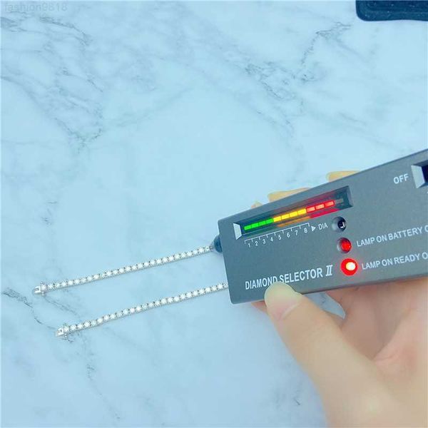 moissanite hip hop jewelry vvs moissanite loose stone hip-hop jewelry lab diamond diamante moissanite chain, Silver
moissanite hip hop jewelry vvs moissanite loose stone hip-hop jewelry lab diamond diamante moissanite chain, Silver