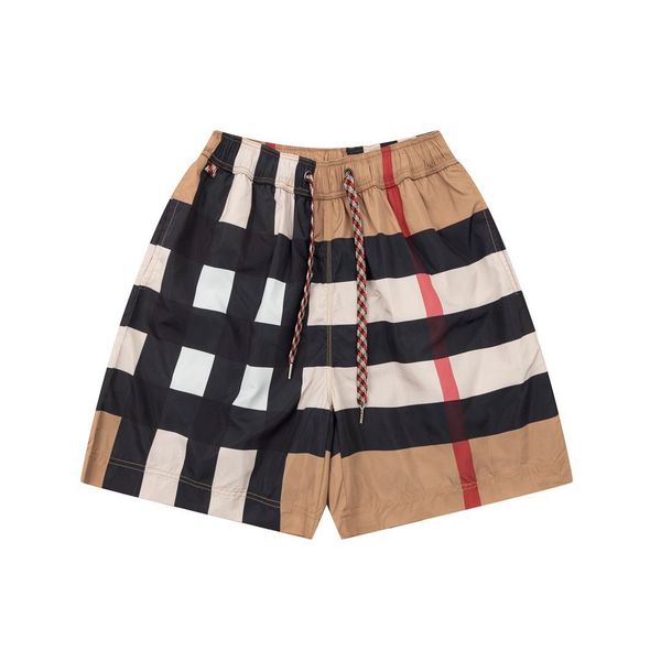 2023 mens womens designers shorts summer fashion streetwears clothing quick drying swimwear printing board beach pants size m-4xl k9nt# s7z9, White;black
2023 mens womens designers shorts summer fashion streetwears clothing quick drying swimwear printing board beach pants size m-4xl k9nt# s7z9, White;black