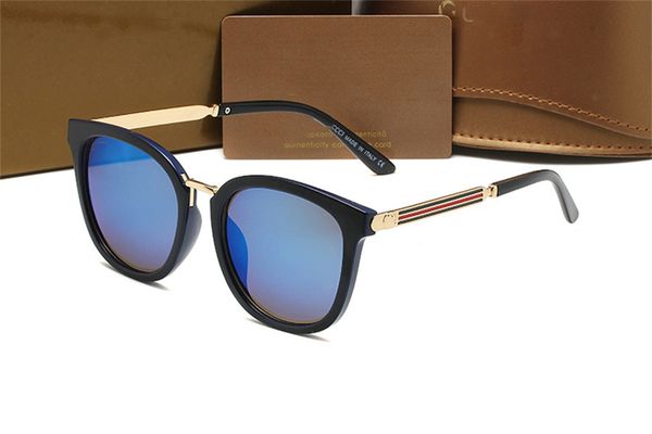 garde style fashion designer summer sunglasses full frame glasses letter pattern design for man woman 5 color high quality, White;black
garde style fashion designer summer sunglasses full frame glasses letter pattern design for man woman 5 color high quality, White;black