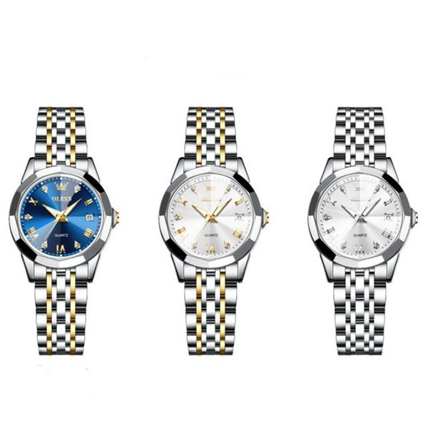 womens watch original designer watches quartz movement luminous waterproof sports luxe wristwatches for men with retail box dhl free, Slivery;golden
womens watch original designer watches quartz movement luminous waterproof sports luxe wristwatches for men with retail box dhl free, Slivery;golden