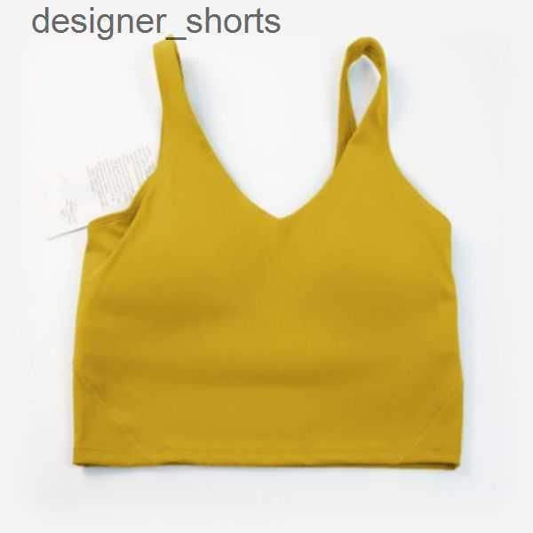yoga bra summer u-shaped no steel ring built-in chest pad lululemens sports bra for women gym sleeveless fitness yoga fashion tank bras 1qdi, White
yoga bra summer u-shaped no steel ring built-in chest pad lululemens sports bra for women gym sleeveless fitness yoga fashion tank bras 1qdi, White