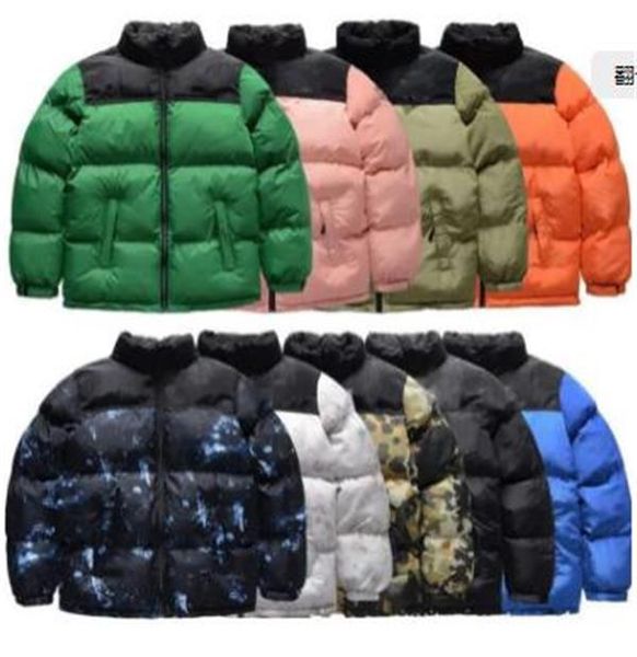 mens stylist coat parka winter jacket fashion men women overcoat jacket down womens outerwear causal hip hop streetwear size s/m/l//2xl/3x, Black
mens stylist coat parka winter jacket fashion men women overcoat jacket down womens outerwear causal hip hop streetwear size s/m/l//2xl/3x, Black