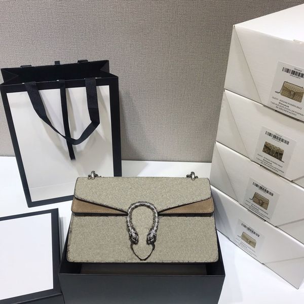 fashion bag designer shoulder bag women wallet multi-card bag luxury messenger bag travel handbag classic style with box
fashion bag designer shoulder bag women wallet multi-card bag luxury messenger bag travel handbag classic style with box