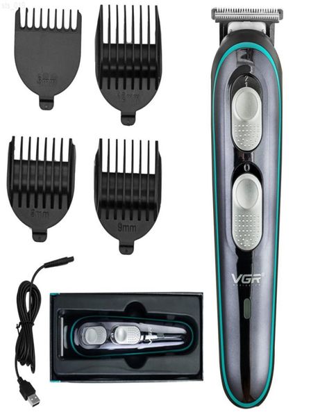 vgr brand profession hair clipper beard trimmer for men electric men039s shaver 0mm hair cutting trimmer machine chargeable raz6777334
vgr brand profession hair clipper beard trimmer for men electric men039s shaver 0mm hair cutting trimmer machine chargeable raz6777334