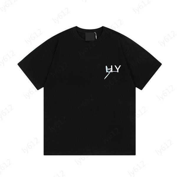 black fashion designer mens t shirts summer loose versatile luxury classic brand embroidered letter logo printed pure cotton t-shirt short s, White;black
black fashion designer mens t shirts summer loose versatile luxury classic brand embroidered letter logo printed pure cotton t-shirt short s, White;black